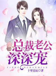 奇迹暖暖小丑