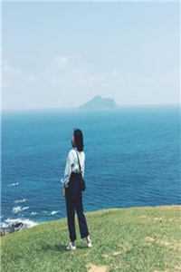 惊情四百年电影