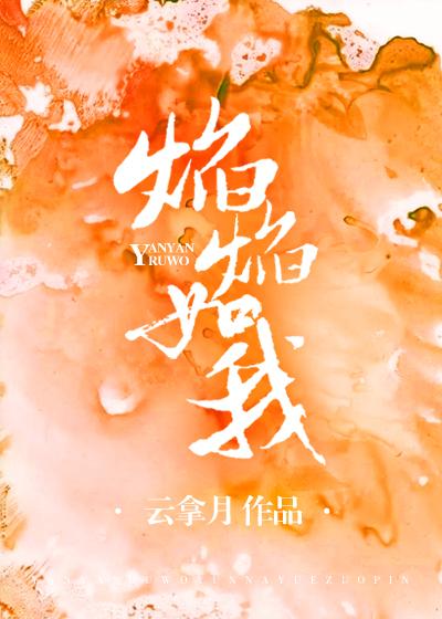 访问升级 每天正常更新