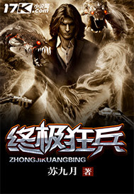 再一深点灬舒服灬太大了视频