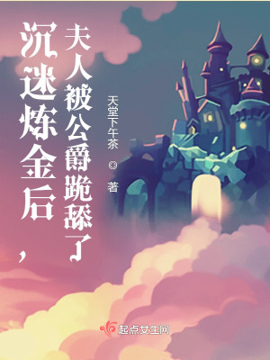 机对机软件免费软件视频