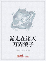 新海岸线文学网