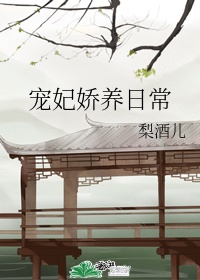 特黄特色老太婆bbw
