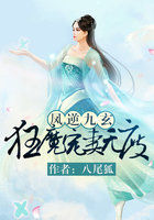 拉拉les重口味动图