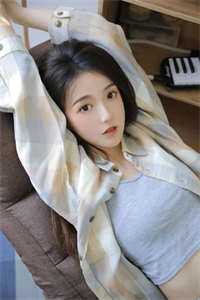 美人图小说txt