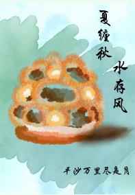 韩惠淑