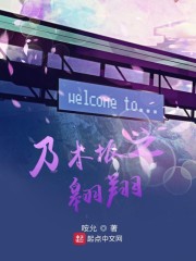 老版三宝局长无删减