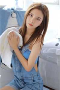我和长靴女子靴交