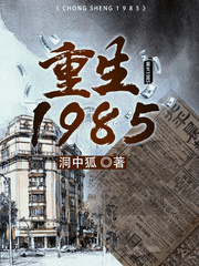 明明都是水还说不想要