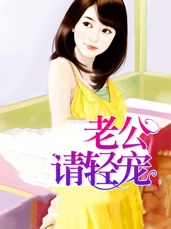 国王与乞丐
