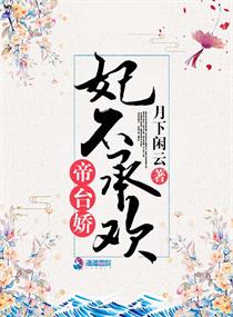 湖北张磊百家号