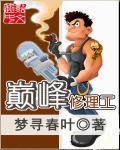 家庭小说500合集乱
