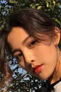 高冷总裁被催眠变成奴