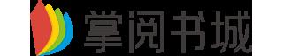 自由市场枪战