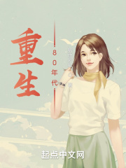 wwwxx免费