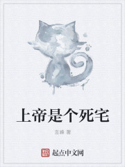 黄蓉h版系列第116部分