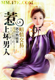 一二三四在线电影观看免费高清