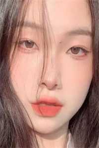 敌营十八年第二部