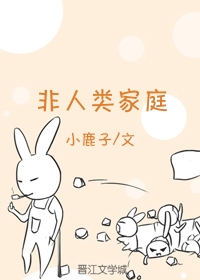 怎么判断是尿了还是喷了