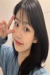 引咎