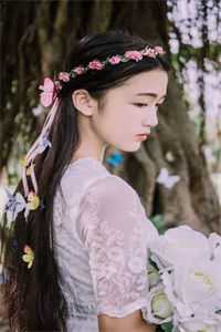 娘家的故事第三部