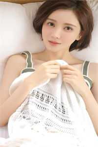 女生没有衣服的手游
