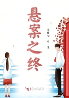 斗罗大陆免费观看全集在线观看