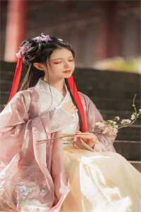 神奇动物在哪里1免费