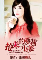 魔兽弧光大作战
