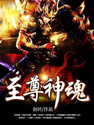 爱豆传媒在线视频观看网站入口