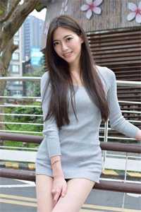 龙王医婿第7028章完整版