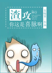 326t.com