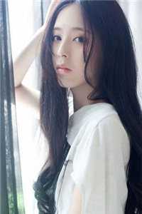 我的房东是美女