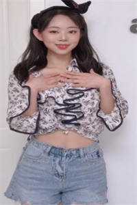 另类异族videosex