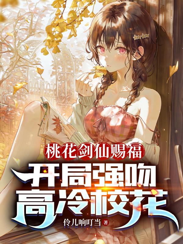 快手刷双击0.01元100个双击KS
