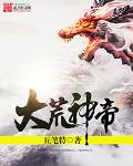 国产精品入口牛牛影视