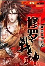 假面骑士龙骑日版全集免费观看