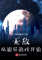 情感图片