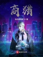 快喵短视频app