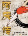 csgo连跳不限速指令