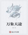 张柏芝08年高清