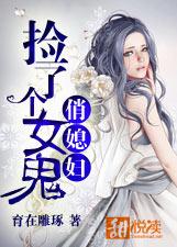 佐藤里香