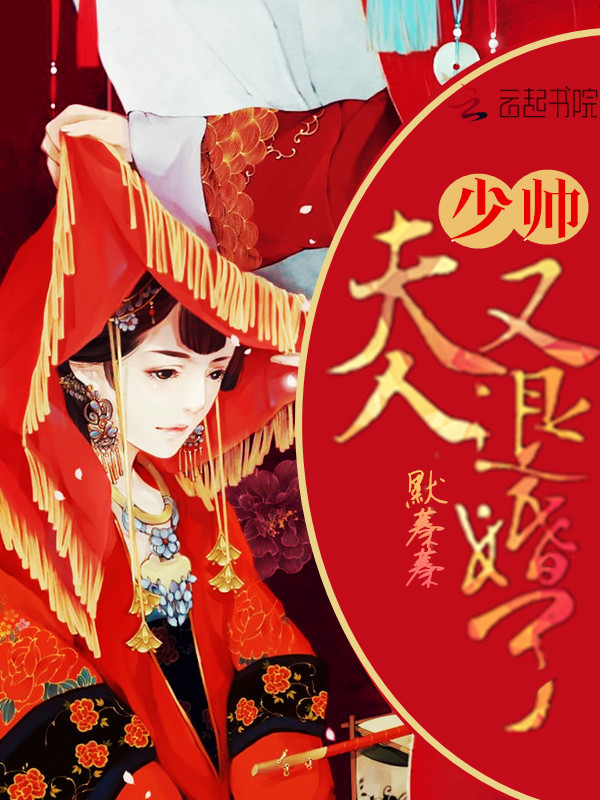 男人吸女人的胸视频在线观看