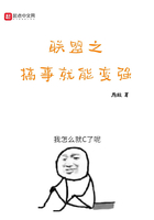 理论影片