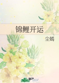 17C吃瓜网 - 免费吃瓜