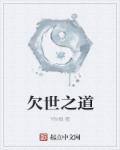 swf 播放器
