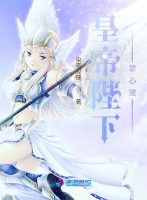 lovesong综艺无删减在线观看