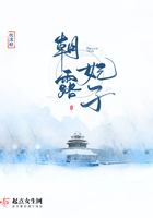 城人电影网
