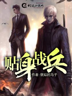 金梅完1整版在线观看