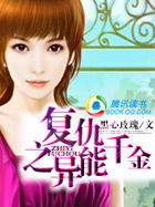 365dvd